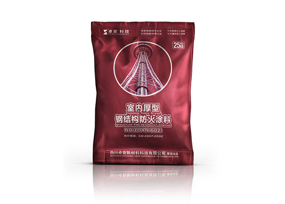 Κίνα 26mm εκτιμημένο πυρκαγιά χρώμα τριών ωρών για δομικός βασισμένο το στον πολυεστέρα γκρι μετάλλων προμηθευτής